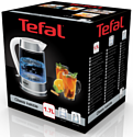 Tefal KI 730132