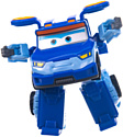 Super Wings Лео EU750232