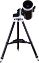 Sky-Watcher MAK127 AZ-GTe SynScan GOTO