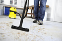 Karcher MV 3 P (WD 3 P) (1.629-881.0)