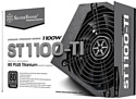 SilverStone ST1100-TI v2.0