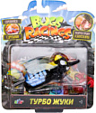Bugs Racings Гонка жуков Москит-машинка K02BR002-3