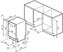 LEX PM 4543 B LEX PM 4543 B