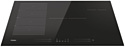 Haier HAMTSJ86MC/1 Haier HAMTSJ86MC/1