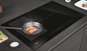 Haier HAMTSJ86MC/1 Haier HAMTSJ86MC/1