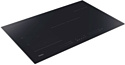 Haier HAMTSJ86MC/1 Haier HAMTSJ86MC/1