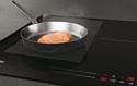Haier HAMTSJ86MC/1 Haier HAMTSJ86MC/1