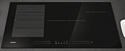 Haier HAMTSJ86MC/1 Haier HAMTSJ86MC/1
