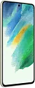 Samsung Galaxy S21 FE 5G SM-G990E/DS 8/256GB