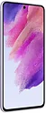 Samsung Galaxy S21 FE 5G SM-G990E/DS 8/256GB