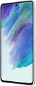 Samsung Galaxy S21 FE 5G SM-G990E/DS 8/256GB