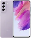 Samsung Galaxy S21 FE 5G SM-G990E/DS 8/256GB