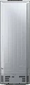 Haier HFW7720ENMB