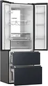 Haier HFW7720ENMB