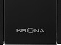 Krona Holly Isola 500 black S