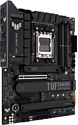 ASUS TUF GAMING X670E-PLUS