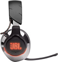 JBL Quantum 810