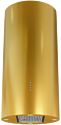 AKPO WK-10 Balmera WL 800 Gold