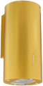 AKPO WK-10 Balmera WL 800 Gold