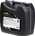 Areol Gearlube EP 75W-90 20л