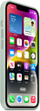 Apple MagSafe Silicone Case для iPhone 14 (сочный)