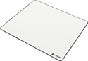 Glorious Stitch Close Mousepad Slim XL (белый)