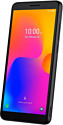 Alcatel 1B (2022) 5031G 2/32GB