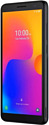 Alcatel 1B (2022) 5031G 2/32GB