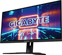 Gigabyte M27Q (rev. 2.0)