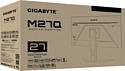Gigabyte M27Q (rev. 2.0)