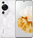 Huawei P60 Pro MNA-LX9 Single SIM 8/256GB