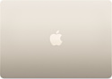 Apple Macbook Air 15" M2 2023 (MQKU3)