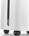 DeLonghi PAC EX100