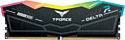 Team Group T-Force Delta RGB FF3D532G6000HC30DC01