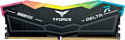 Team Group Group T-Force Delta RGB FF3D532G6000HC30DC01