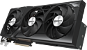 Gigabyte GeForce RTX 4090 Windforce V2 24G (GV-N4090WF3V2-24GD)
