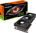 Gigabyte GeForce RTX 4090 Windforce V2 24G (GV-N4090WF3V2-24GD)