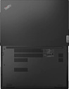 Lenovo ThinkPad E15 Gen 4 AMD (21ED003LRT)