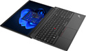 Lenovo ThinkPad E15 Gen 4 AMD (21ED003LRT)