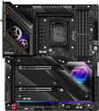 ASRock Z790 Taichi