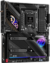 ASRock Z790 Taichi