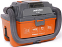 Daewoo Power DAVC 1621Li