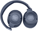 JBL Tune T710