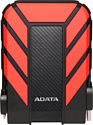 ADATA HD710P 2TB