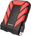 ADATA HD710P 2TB