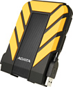 ADATA HD710P 2TB