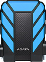 ADATA HD710P 2TB