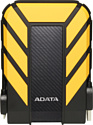 ADATA HD710P 2TB