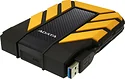 ADATA HD710P 2TB
