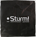 Sturm AW91A10WH